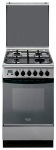 Hotpoint-Ariston CJ 34 S G5 X - купити в інтернет-магазині Техностар