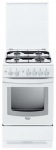 Hotpoint-Ariston C 34S G1 (W) - купити в інтернет-магазині Техностар
