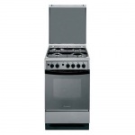 Hotpoint-Ariston C 34S G1 (X) - купити в інтернет-магазині Техностар