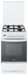 Hotpoint-Ariston C 34S M5 (W) - купити в інтернет-магазині Техностар