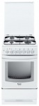 Hotpoint-Ariston C 34S N1 (W) - купити в інтернет-магазині Техностар