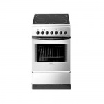 Hotpoint-Ariston C 3V M5 (W) - купити в інтернет-магазині Техностар