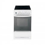 Hotpoint-Ariston C 3 V N1 (W) R - купити в інтернет-магазині Техностар
