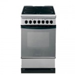 Hotpoint-Ariston C 3V N1 (X) - купити в інтернет-магазині Техностар