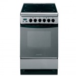 Hotpoint-Ariston C 3V P6 (X) - купити в інтернет-магазині Техностар