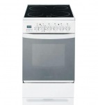 Hotpoint-Ariston C 3V P6 (W) - купити в інтернет-магазині Техностар