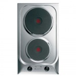 Hotpoint-Ariston DZ 02 (IX) - купити в інтернет-магазині Техностар