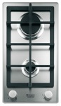 Hotpoint-Ariston DZ 20 S (GH) - купити в інтернет-магазині Техностар