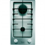 Hotpoint-Ariston DZ 20S (IX) - купити в інтернет-магазині Техностар