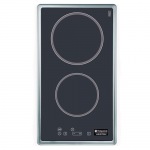 Hotpoint-Ariston DZ 2KL IX - купити в інтернет-магазині Техностар