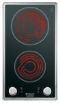 Hotpoint-Ariston DZ 2K (IX) - купити в інтернет-магазині Техностар
