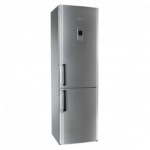 Hotpoint-Ariston EBD-20223 F - купити в інтернет-магазині Техностар