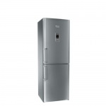 Hotpoint-Ariston EBDH-18223 F - купити в інтернет-магазині Техностар