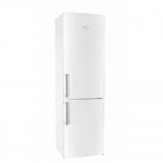 Hotpoint-Ariston EBLH 20213 F - купити в інтернет-магазині Техностар