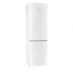 Hotpoint-Ariston EBL 20213 F - купити в інтернет-магазині Техностар