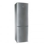 Hotpoint-Ariston EBL 20220 F - купити в інтернет-магазині Техностар