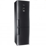 Hotpoint-Ariston EBQH 20243 F - купити в інтернет-магазині Техностар