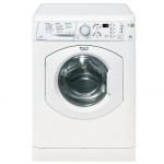 Hotpoint-Ariston ECO6F 109 EU - купити в інтернет-магазині Техностар