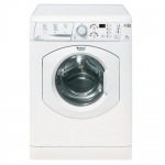 Hotpoint-Ariston ECO7F 1292 - купити в інтернет-магазині Техностар