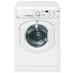 Hotpoint-Ariston ECOS6F1091(EE) - купити в інтернет-магазині Техностар