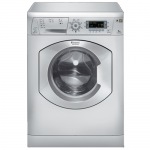 Hotpoint-Ariston ECOSD109S(EE) - купити в інтернет-магазині Техностар