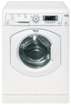 Hotpoint-Ariston ECOSD 129 (EE)/E - купити в інтернет-магазині Техностар