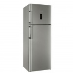 Hotpoint-Ariston ENTYH 19221 FWL - купити в інтернет-магазині Техностар