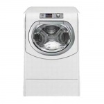 Hotpoint-Ariston EXT 1400 (EX)/HA - купити в інтернет-магазині Техностар