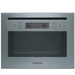 Hotpoint-Ariston F48 1012 GC.1 IX/HA - купити в інтернет-магазині Техностар