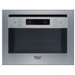Hotpoint-Ariston F48 1012 GP.1 (IX)/HA - купити в інтернет-магазині Техностар