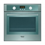 Hotpoint-Ariston F 637 C.1 (IX) - купити в інтернет-магазині Техностар