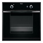 Hotpoint-Ariston FBG (BK) - купити в інтернет-магазині Техностар