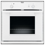 Hotpoint-Ariston FBG (WH)/HA - купити в інтернет-магазині Техностар