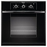 Hotpoint-Ariston FB 21.2 (BK) - купити в інтернет-магазині Техностар