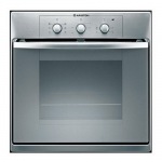 Hotpoint-Ariston FB 21.2 (IX) - купити в інтернет-магазині Техностар