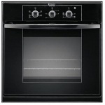 Hotpoint-Ariston FB 51.2 (BK)/HA - купити в інтернет-магазині Техностар