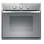 Hotpoint-Ariston FB 51.2 (IX)/HA - купити в інтернет-магазині Техностар