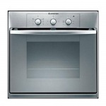 Hotpoint-Ariston FB 52 C.2 (IX) - купити в інтернет-магазині Техностар
