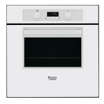 Hotpoint-Ariston FB 53 C.1 (WH)/HA - купити в інтернет-магазині Техностар