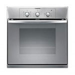Hotpoint-Ariston FB 83.1 (IX)/HA - купити в інтернет-магазині Техностар