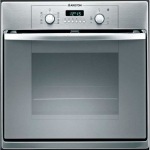 Hotpoint-Ariston FB 86 P.1 E IX/HA - купити в інтернет-магазині Техностар