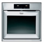 Hotpoint-Ariston FC 101 GP.1 (IX) - купити в інтернет-магазині Техностар