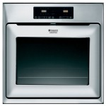 Hotpoint-Ariston FC 101 P.1 IX/HA - купити в інтернет-магазині Техностар