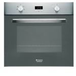 Hotpoint-Ariston FHS 538 (IX) - купити в інтернет-магазині Техностар