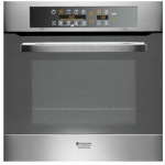 Hotpoint-Ariston FH 1039 (IX) - купити в інтернет-магазині Техностар