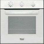 Hotpoint-Ariston FH 21 (WH) - купити в інтернет-магазині Техностар