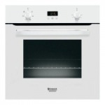 Hotpoint-Ariston FH 23 C (WH) - купити в інтернет-магазині Техностар