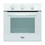 Hotpoint-Ariston FH 62 (WH) - купити в інтернет-магазині Техностар