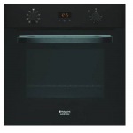 Hotpoint-Ariston FH 837 C (BK)/HA - купити в інтернет-магазині Техностар