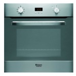Hotpoint-Ariston FH 837 C (IX) - купити в інтернет-магазині Техностар